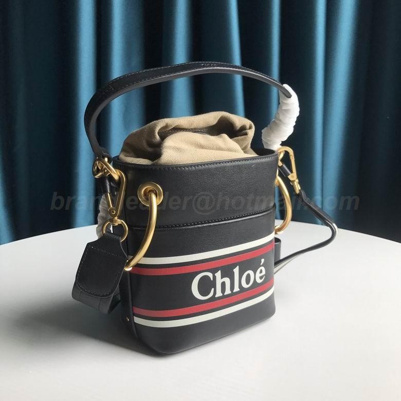 Chloe Handbags 1